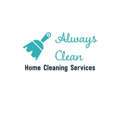 Always Clean Home Cleaning Services