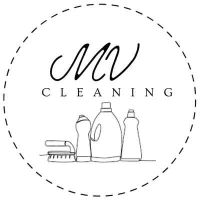 MV Cleaning