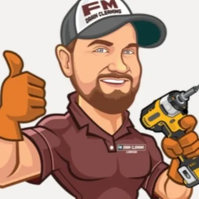 Melvin James cooperation LLC