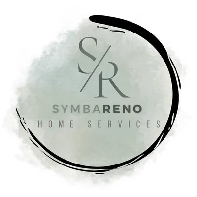 Symba Reno