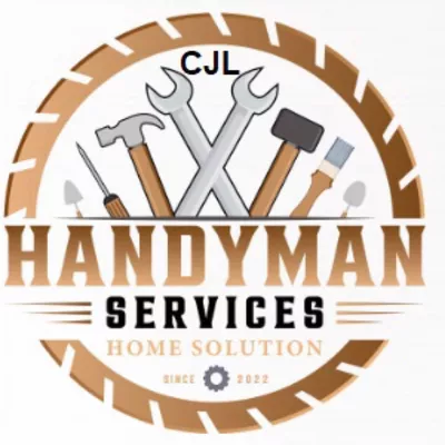 CJL Handyman Services