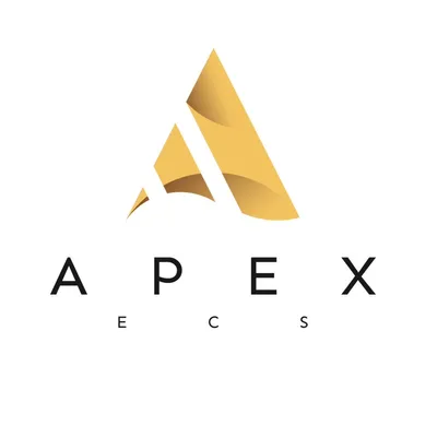 Apex