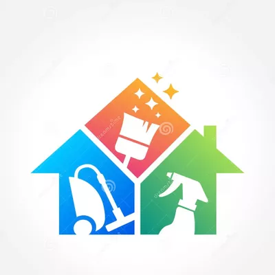 J&L cleaning services