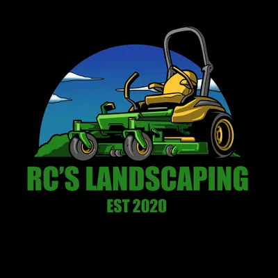 CRITE'S LANDSCAPING LLC