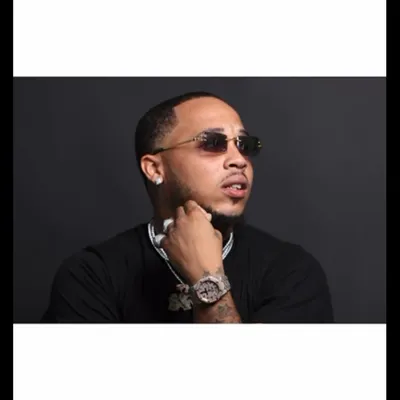 TopFlightMovers