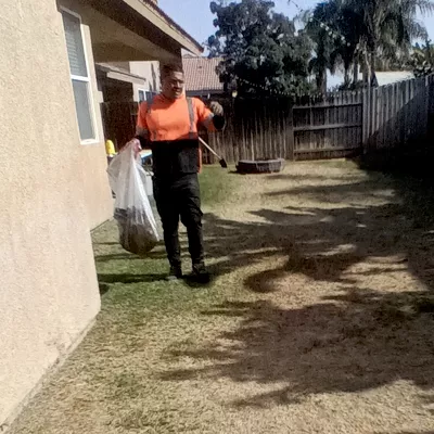 Mijardin Lawncare