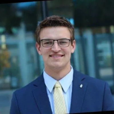 Brad Smolen
