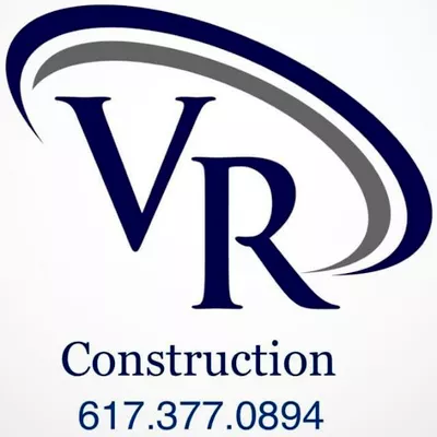Vr Constrói