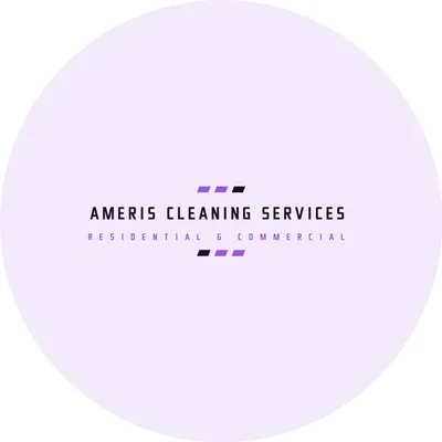 Ameris Cleaning Services LLC