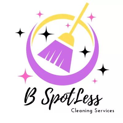 B SpotLess