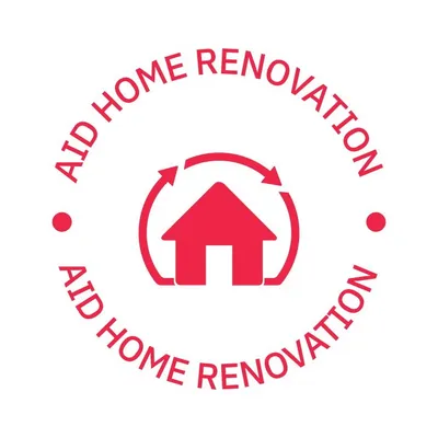 AID Home Renovation