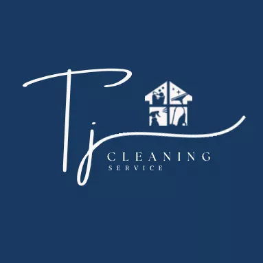 TJ Cleaning Service