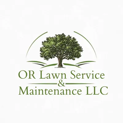 OR Lawn care&Maintenance LLC