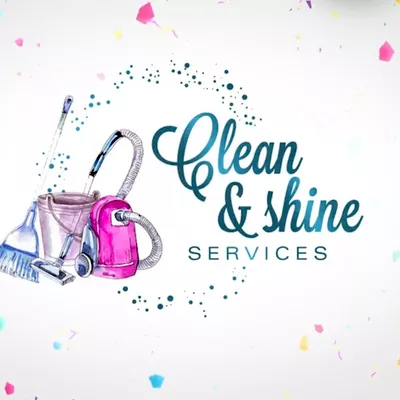 Cleaning service CALIFORNIA CONSTRUCCIÓN LLC