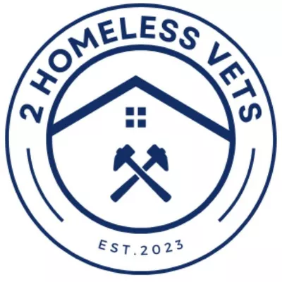 2 Homeless Vets LLC