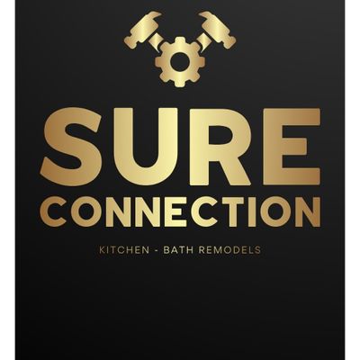 Sure-Connection Enterprises
