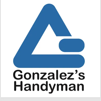 González’s Handyman