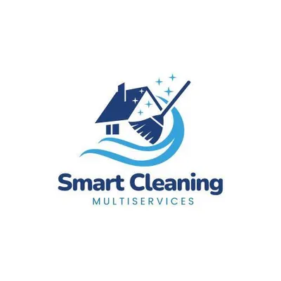 Smart Cleaning Multiservices LLC