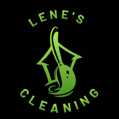 Lene's Cleaning Service