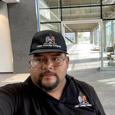 JJEM Cleaning Services Company