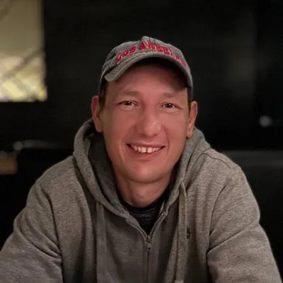 Timur Handyman