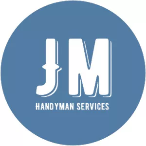 JM Handyman Services