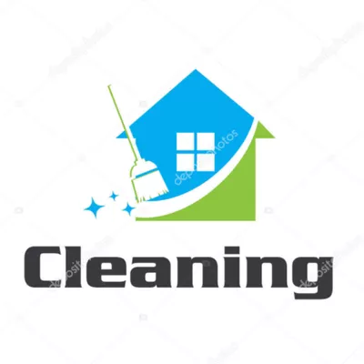 L&M CLEANING SERVICES (LOUDES & MARCOS)