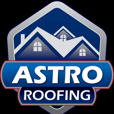 Astro Roofing