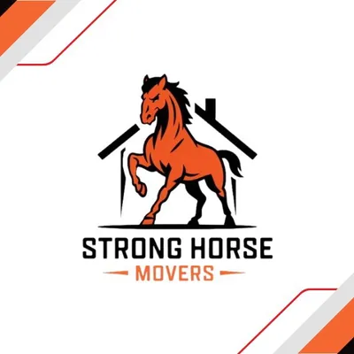 Strong Horse Movers