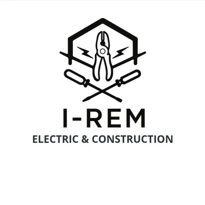 I-ReM Electric & Construction, LLC