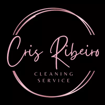 Cris Ribeiro Cleaning Services