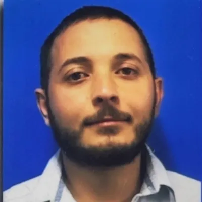 Ali Tofeili