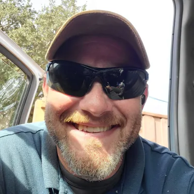 Jason Snyder