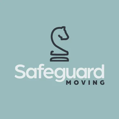 Safeguard Moving Company