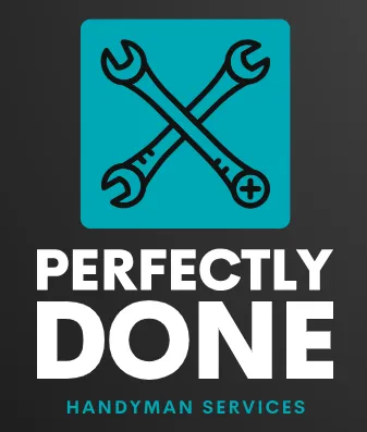 Perfectly Done Handyman Services