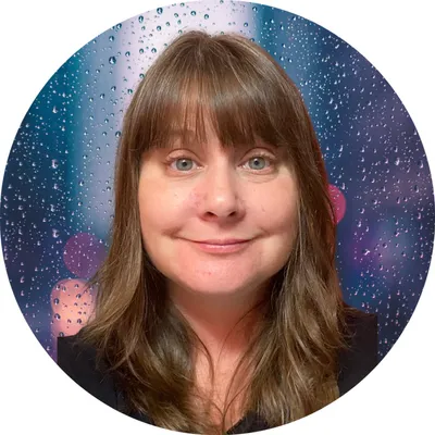 Tammy Lavallee