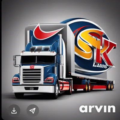 SK Loads Inc