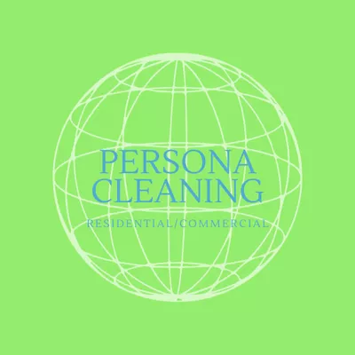 Person Cleaning LLC