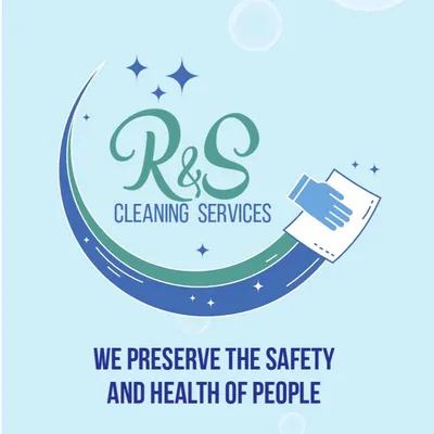 R & S Cleaning Services