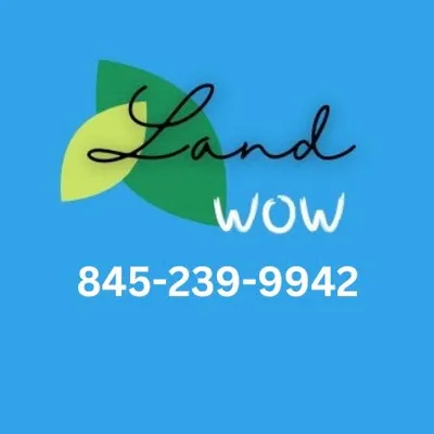 Land-Wow Pruning and Landscape