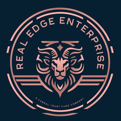 Real Edge Enterprise, LLC.