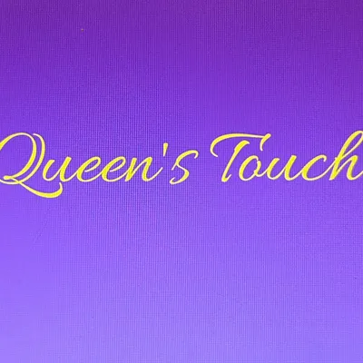 Queen Cleaning and Things LLC