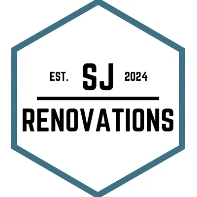 SJ Renovations