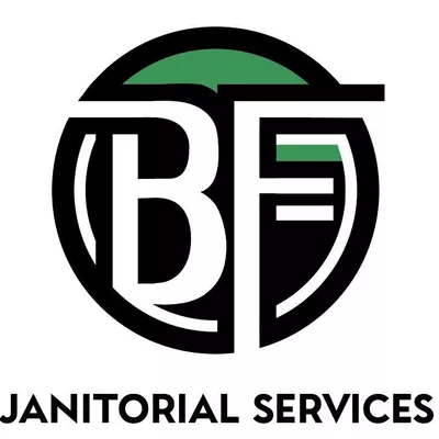 BF Janitorial Services