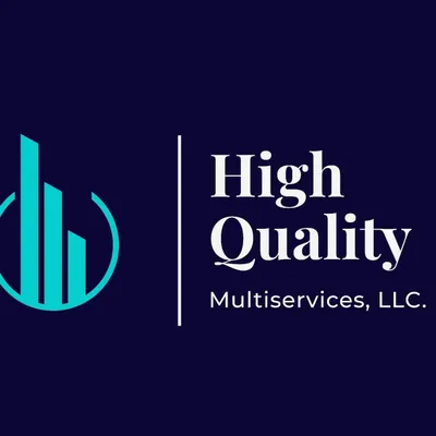 High Quality Multiservices LLC