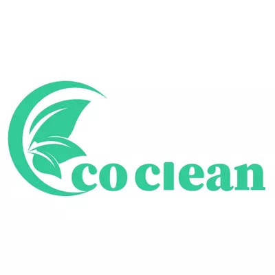 Eco Clean