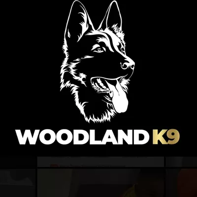 Woodland K9 LLC