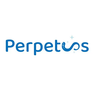 Perpetuo’s cleaning