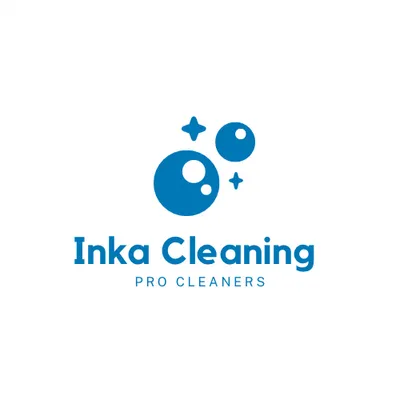 Inka Cleanning Service