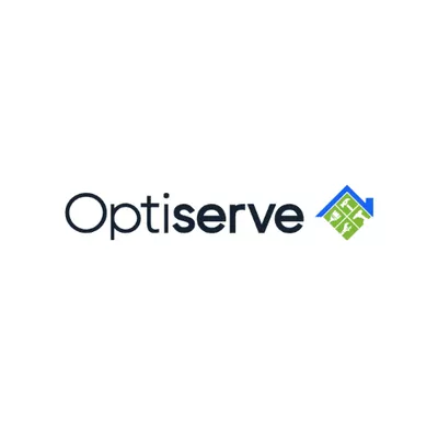 Optiserve